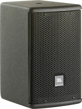 Купить JBL AC15 по выгодной цене в Москве