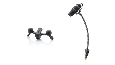 Купить DPA 4099-DP-2-199-T по выгодной цене в Москве