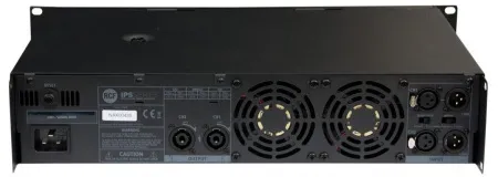Купить RCF IPS 2700 по выгодной цене в Москве