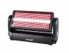 Купить ANZHEE PRO H-STROBE 1000 по выгодной цене в Москве