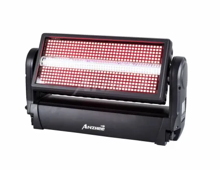 Купить ANZHEE PRO H-STROBE 1000 по выгодной цене в Москве