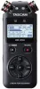 Купить Tascam DR-05X по выгодной цене в Москве