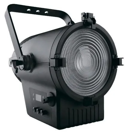 SILVER STAR SS826TC FREZNO 250 TC