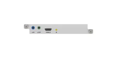 Купить Digibird DB-HMX2-E-IC-U4KHDMI1 по выгодной цене в Москве