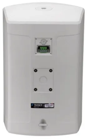 Купить TANNOY AMS 8DC-WH по выгодной цене в Москве