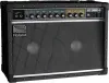 Купить ROLAND JC-40 по выгодной цене в Москве