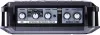 Купить ROLAND MB-CUBE по выгодной цене в Москве
