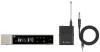 Sennheiser EW-D CI1 SET (R1-6)