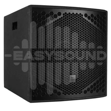 Купить EASYSOUND HARMONY 115B по выгодной цене в Москве
