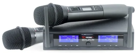 Купить VOLTA DIGITAL 2002 PRO по выгодной цене в Москве