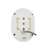 Купить VOLTA ELLIPSE-315TW по выгодной цене в Москве