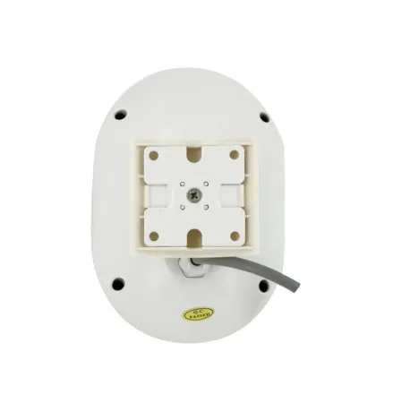 Купить VOLTA ELLIPSE-315TW по выгодной цене в Москве
