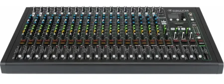 Купить MACKIE ONYX24 по выгодной цене в Москве