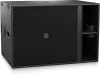 Купить TURBOSOUND TQ18B по выгодной цене в Москве