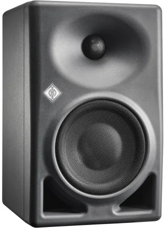 Купить NEUMANN KH 120 II по выгодной цене в Москве