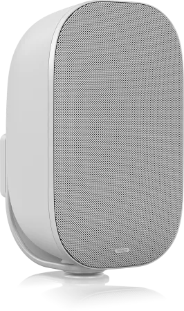 Купить TANNOY QCI A1-WH по выгодной цене в Москве