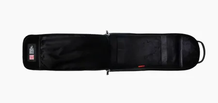 Купить Hotone Ampero Gig Bag по выгодной цене в Москве
