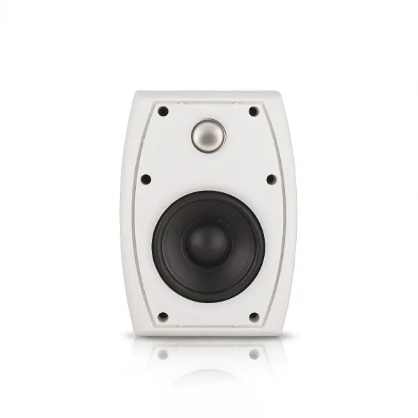 CVGAUDIO ODF416TW