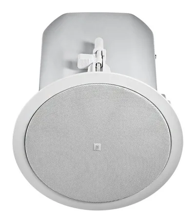 Купить JBL CONTROL 45C/T по выгодной цене в Москве