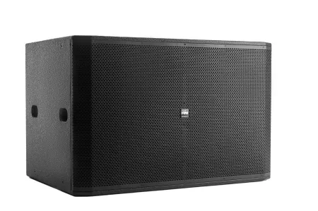 Купить Echo Acoustic EA218SP по выгодной цене в Москве