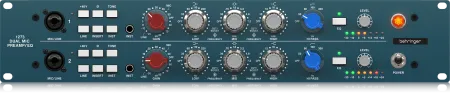 Купить Behringer 1273 по выгодной цене в Москве