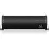 TURBOSOUND TLX43