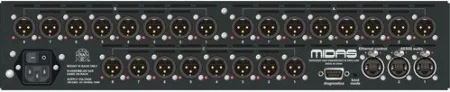 Купить MIDAS DL152 по выгодной цене в Москве