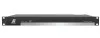 S-Track TIGER D1212N