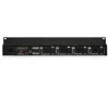 Купить WARM AUDIO WA-412 по выгодной цене в Москве