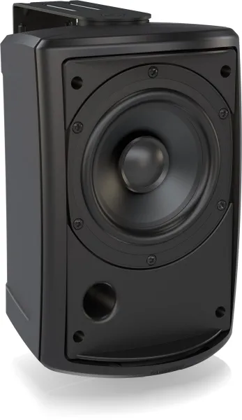 TANNOY AMS 5ICT LS