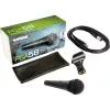 Купить Shure PGA58BTS по выгодной цене в Москве