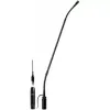 SHURE MX418SE/C