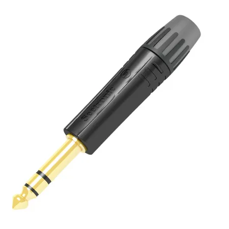 Купить Seetronic MP3X-BG по выгодной цене в Москве