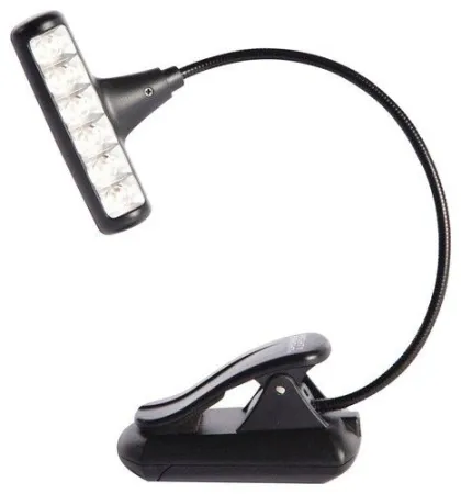 Купить MIGHTY BRIGHT 54810 по выгодной цене в Москве