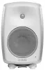Купить Genelec 8040BWM по выгодной цене в Москве