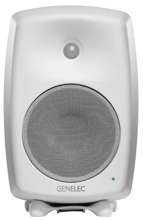 Купить Genelec 8040BWM по выгодной цене в Москве