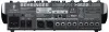 BEHRINGER X1622USB