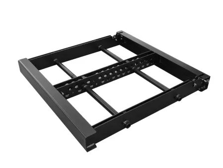 svs_audiotechnik_l210tg(2)