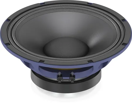 TURBOSOUND TS-12W350/8W