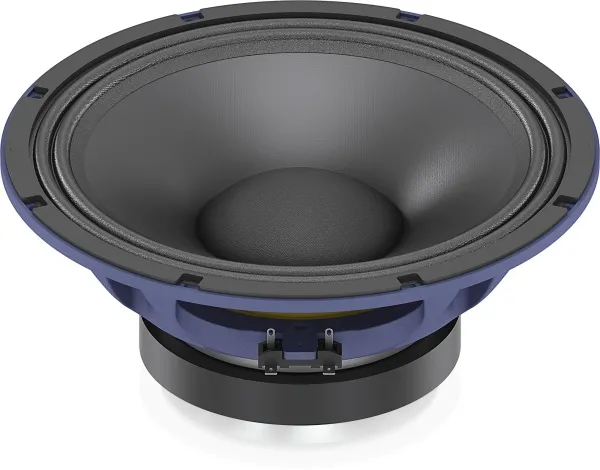 TURBOSOUND TS-12W350/8W