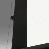 Купить Draper Premier HDTV (9:16) 409/161" 201*356 XT1000VB (M1300) ebd 12" case white по выгодной цене в Москве