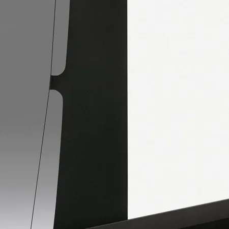 Купить Draper Premier HDTV (9:16) 409/161" 201*356 XT1000VB (M1300) ebd 12" case white по выгодной цене в Москве