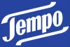 Купить TEMPO RK20W по выгодной цене в Москве