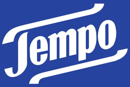 Купить TEMPO RK20W по выгодной цене в Москве