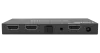Купить Prestel SP-H2-12SA по выгодной цене в Москве