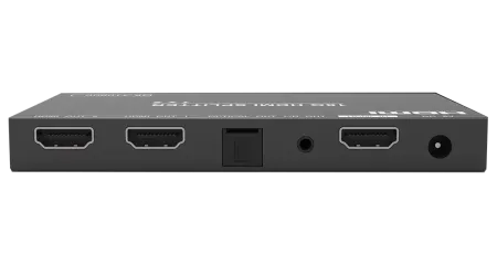 Купить Prestel SP-H2-12SA по выгодной цене в Москве