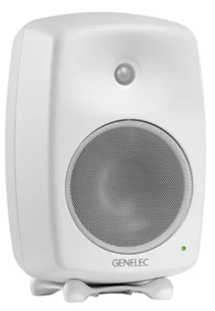 Купить Genelec 8040BWM по выгодной цене в Москве