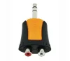 Купить Seetronic MP3-2RF по выгодной цене в Москве