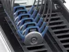 Купить SENNHEISER EZL 2020-20L по выгодной цене в Москве