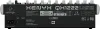 BEHRINGER QX1222USB